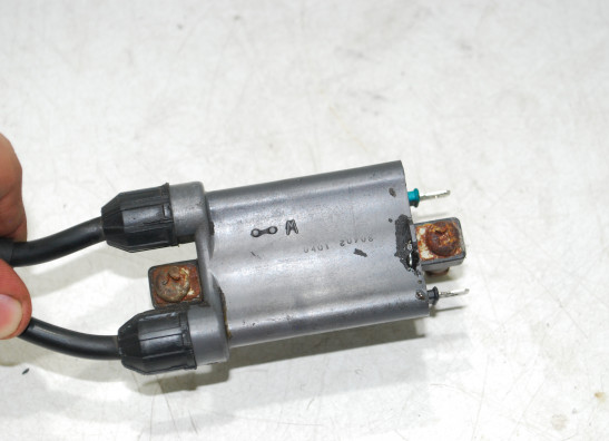 Bobine Kawasaki ZR 7