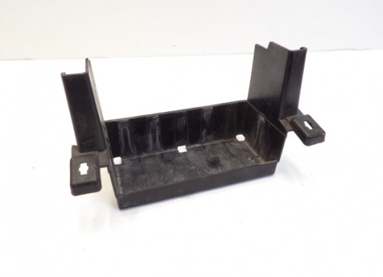 Battery holder Yamaha YP 400 Majesty
