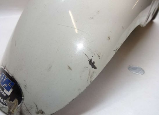 Front fender Suzuki GSX 750