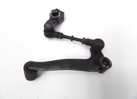 Schakelpedaal Yamaha FZ 750