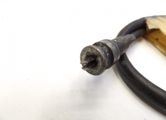 Drehzahlmesser kabel Honda CBX 550 F2