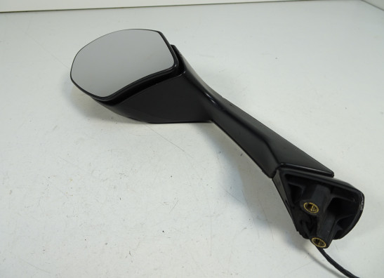 Spiegel links BMW K 1200 S 