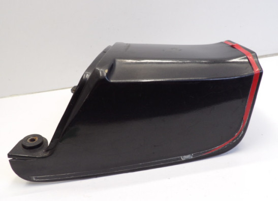 Achterkuipdeel Kawasaki Z 400