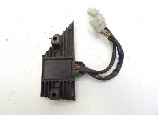 Spanningsregelaar Honda CB 700