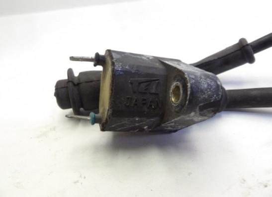 Ignition Coil Honda TRANSALP