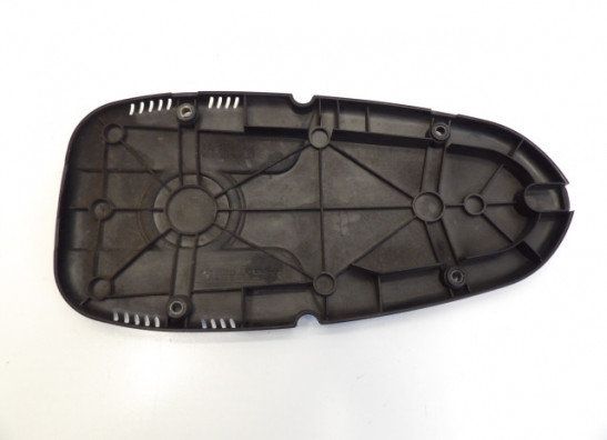 Engine cover BMW R 1100 S
