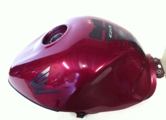 Tank Honda CBR 1100 XX