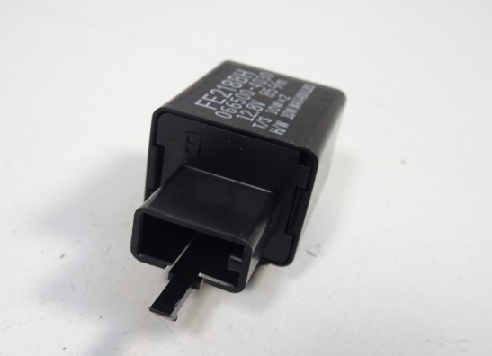 Knipperlicht Kawasaki Z 900