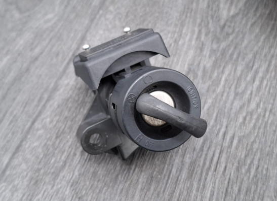 Slotenset BMW R 1200 R