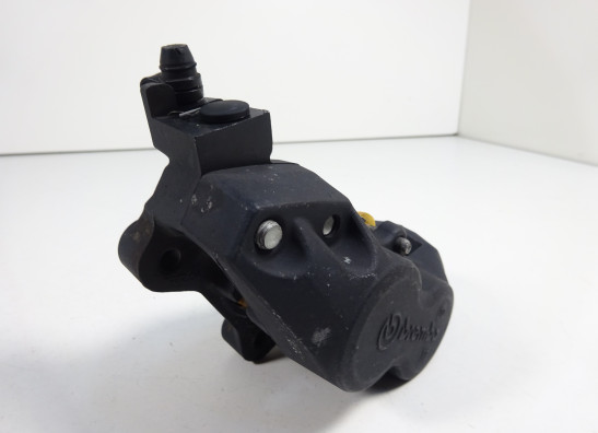 Bremssattel Bremszange vorn rechts BMW K 1300 GT