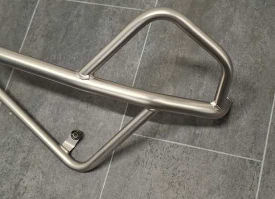 Valbeugel Honda CRF 1100L Africa Twin Adventure Sports ES