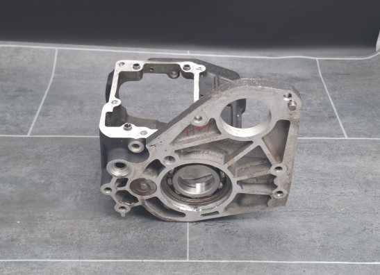 Gear box Harley Davidson FXSTB Night Train