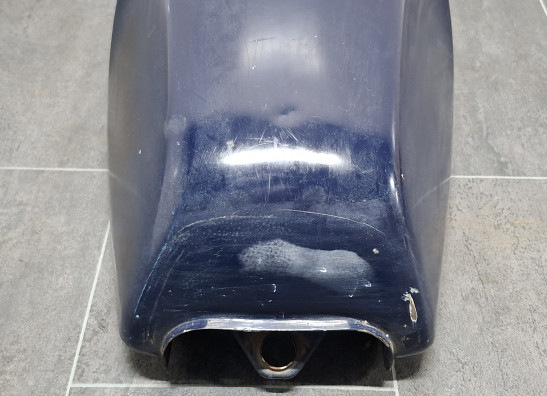 Tank Yamaha XS 750