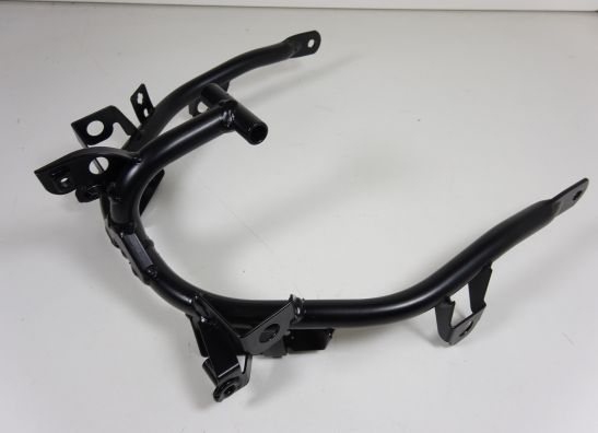 Stay upper cowl Ducati Multistrada 1000