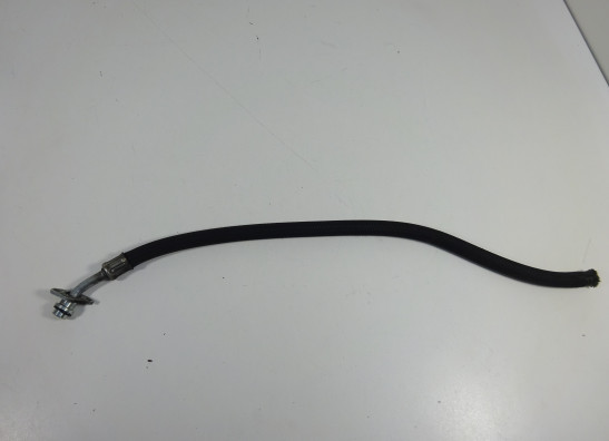 Olieleiding Yamaha XTX 660