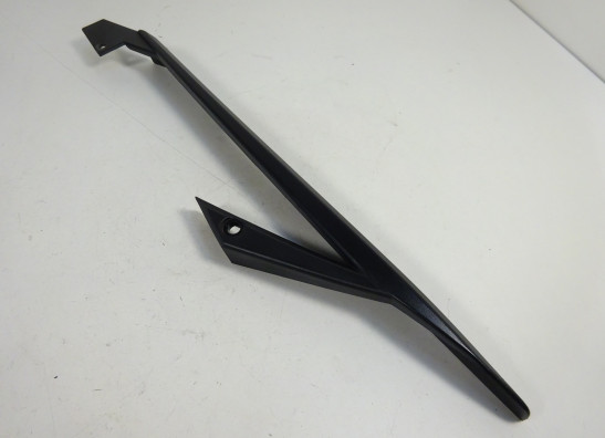 Chaincase KTM 690 duke 3