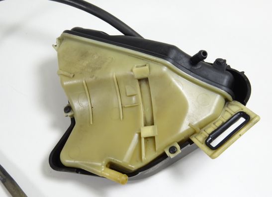 Kuhlflussigkeitsbehälter BMW K 1300 GT