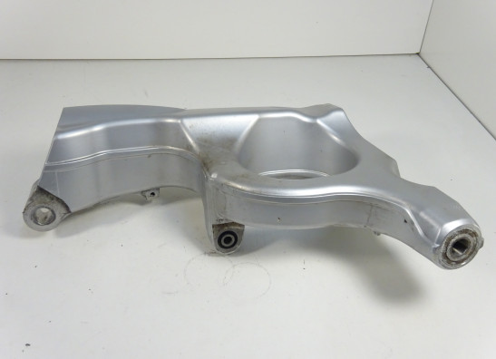 Hinterradschwinge BMW K 1200 GT