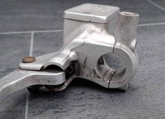 Clutch master cylinder Suzuki GSX 1100 G