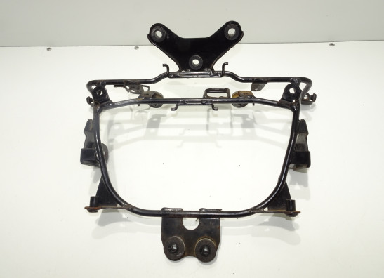 Kuipframe Kawasaki Z 750