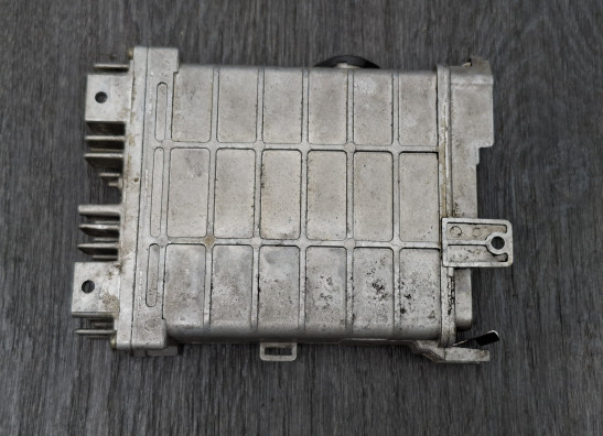 CDI Einheit BMW K 1100 LT