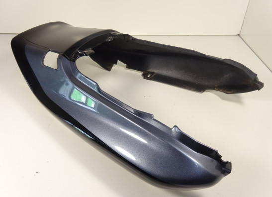 Rear cowl Honda CB 1000 F