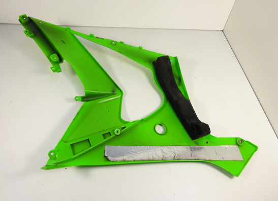 Rechter zijkuip Kawasaki ZX 10 R