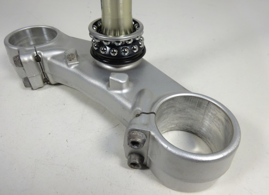 T stuk Triumph Street Triple 675