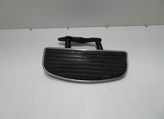 Voetsteun links Kawasaki VN 1500 2000-2004