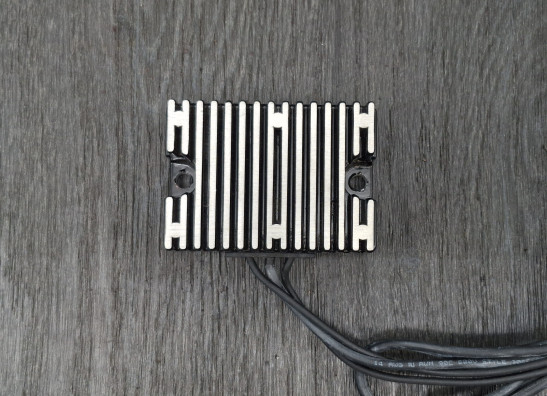 Regler Gleichrichter Harley Davidson Overige Harley Davidson