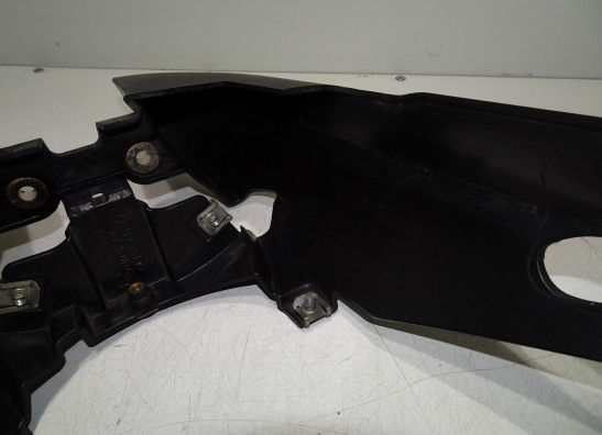 Rear cowl BMW K 1200 R 