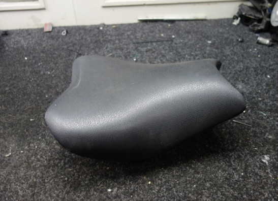 Zadel Kawasaki Z 900