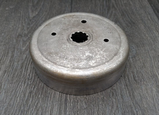 Rotor vliegwiel Harley Davidson FLSTF Fat Boy Lo