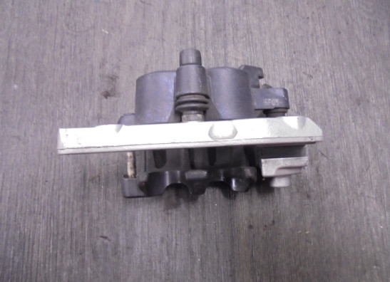 Rear brake caliper BMW R 1200 GS