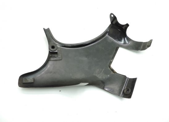 Frame - onderdelen Honda VT 1100