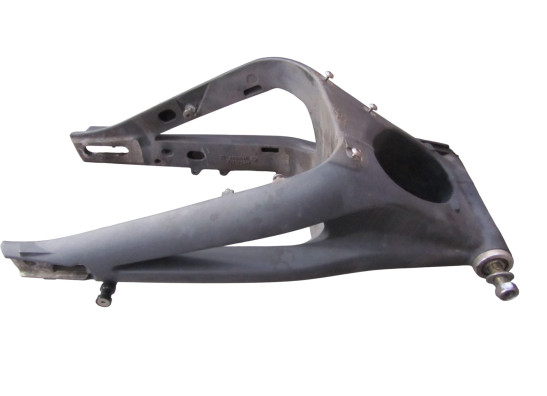 Hinterradschwinge Triumph 675 Street Triple R