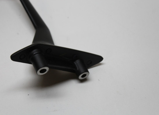 Spiegel links Yamaha XP 500 T-Max