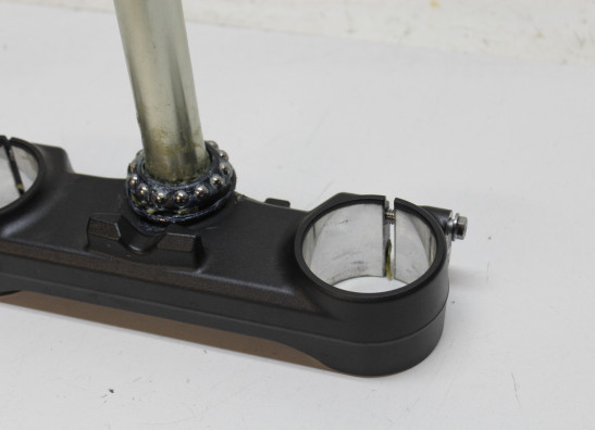 T stuk Honda CRF 1100 Africa Twin