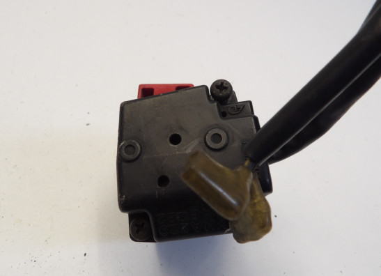 Lenkerschalter links Yamaha FZ 750