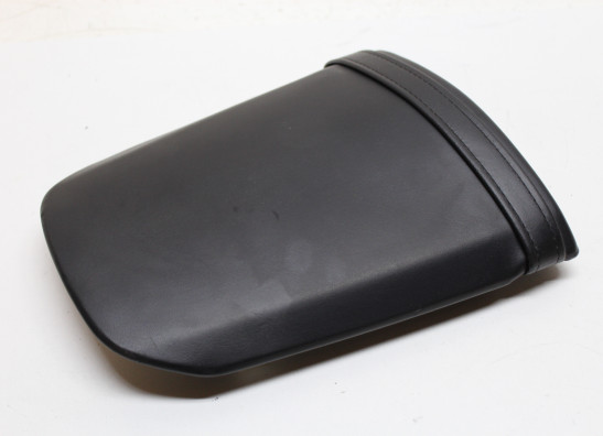 Buddy zadel Honda CBR 600 RR