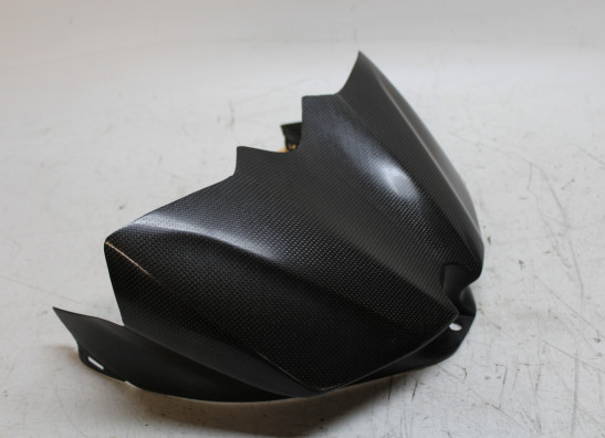 Tankschutz Yamaha YZF R1