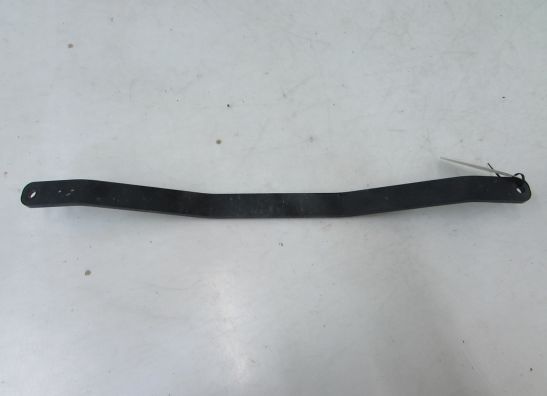 Bescherm beugel Honda VFR 800 X Crossrunner