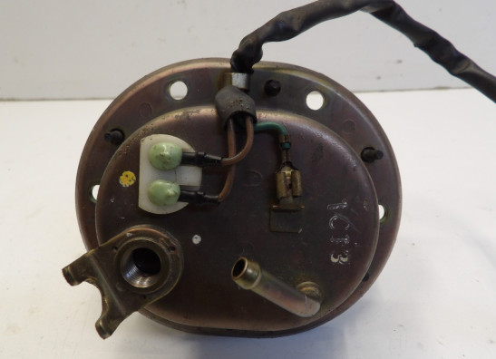 Brandstofpomp Honda CBR Fireblade