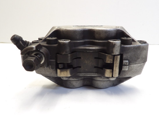 Remklauw rechts voor Honda CBR 900 RR