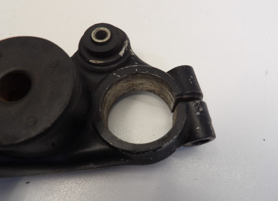 Fork top bridge Yamaha XS 750