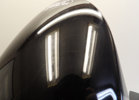 Front fender Kawasaki Z 1000 Sx