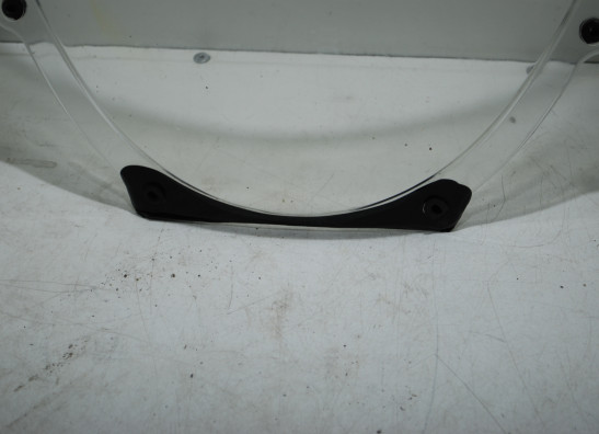 Wind screen Triumph 595 T Daytona