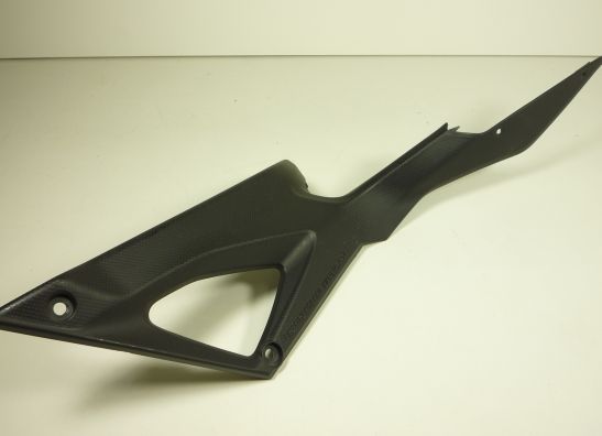 Linker zijkuip klein Ducati 1098  1198