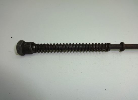 Remstang Honda VF 700  750 C Magna