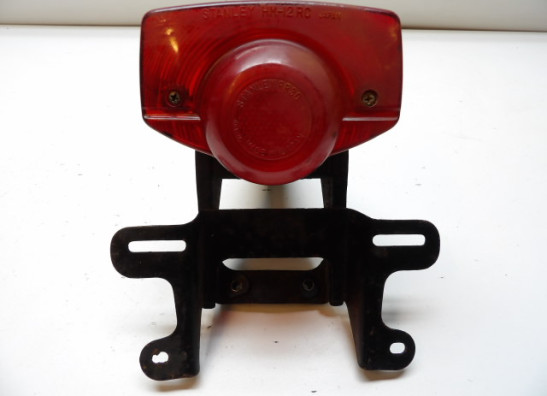 Achterlicht Honda CB 350 Four